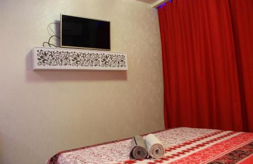 Kharkiv Apartment | Современная smart квартира для 3-их. чел. М.Академика Павлова , р-к Барабашова