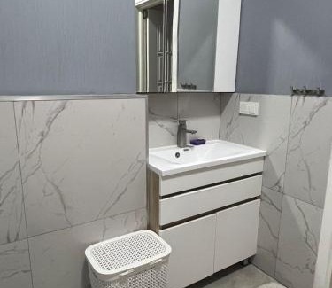 Shymkent Apartment | Современные апартаменты для отдыха