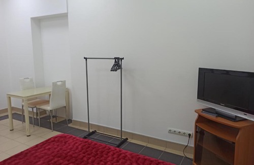 Yavory Hostel | Старий Дворик,кімнати біля жд вокзалу