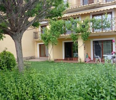 Kranevo Apartment | Студио за гости БОРИСА