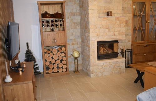 Shiligarnika Apartment | Супер луксозен апартамент в Winslow