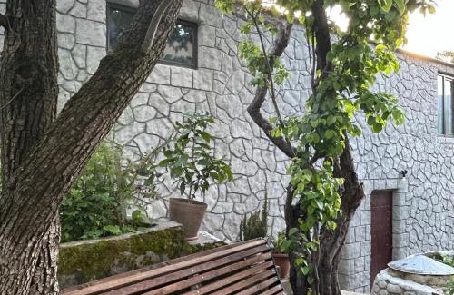 Dilijan Apartment | Танхаус