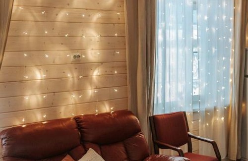 Tarulinna House | Тарулинна