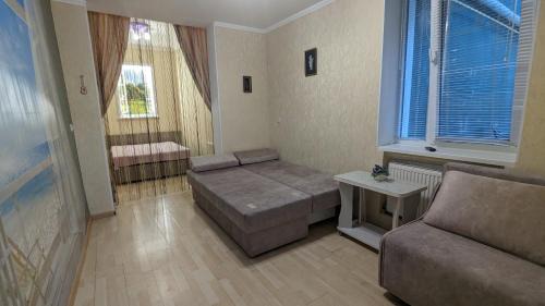 Vinnytsya Apartment | ТаунХаус біля жд вокзала