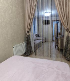 Vinnytsya Apartment | ТаунХаус біля жд вокзала