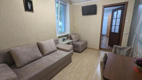 Vinnytsya Apartment | ТаунХаус біля жд вокзала