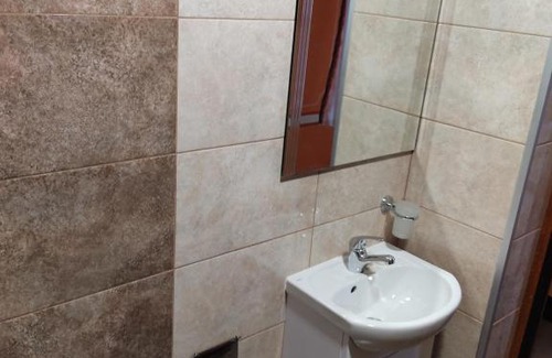 Koprivshtitsa House | Тороманова къща