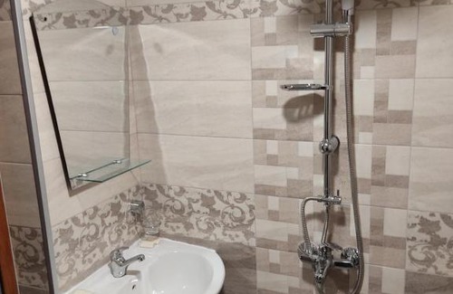 Koprivshtitsa House | Тороманова къща