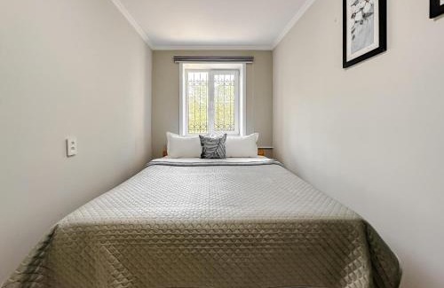 Ulytau District Apartment | Трехкомнатные апартаменты в тихом районе города