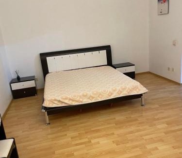 Atyrau Apartment | Уютная двухкомнатная квартира в центре Атырау