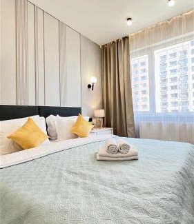 Almaty Apartment | Уютная квартира в Центре города