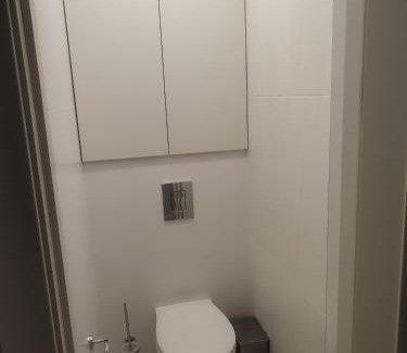 Shymkent Apartment | Уютная квартира в центре города