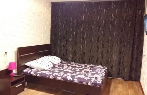 Norilsk Apartment | Уютная квартира на Бегичева 14