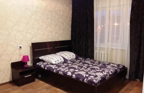 Norilsk Apartment | Уютная квартира на Бегичева 14