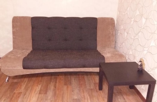 Norilsk Apartment | Уютная квартира на Бегичева 14