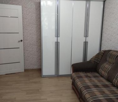 Chornomorsk Apartment | Уютная квартира у самого моря, пляж, парк