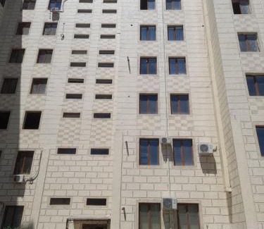 Bukhara Province Apartment | Уютная 2-х комнатная квартира 82м2 в Центре города!