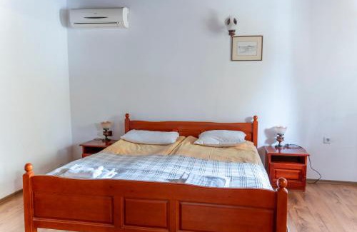 Starozagorski Bani Hotel | Хотелски Комплекс - Щастливците