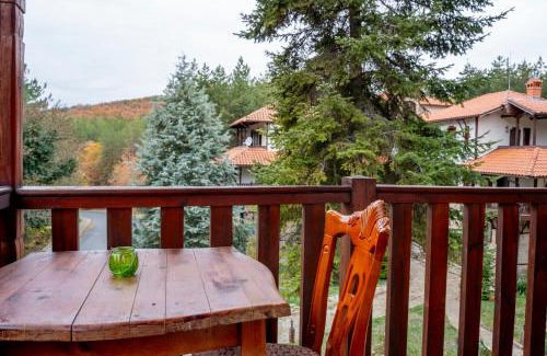 Starozagorski Bani Hotel | Хотелски Комплекс - Щастливците