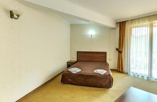 Panichishte Hotel | Хотел Магнолия, Hotel Magnoliya