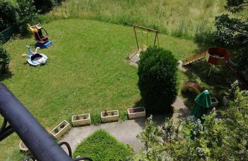 Stara Zagora Hotel | ХОТЕЛ ОМЕГА