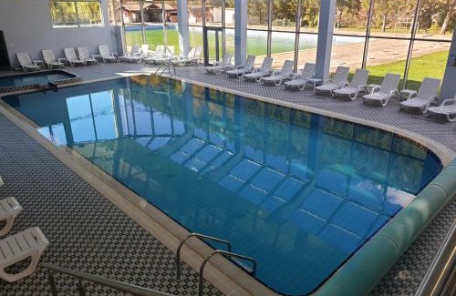 Chiflik Resort | хотел Чифлика - комплекс Чифлика