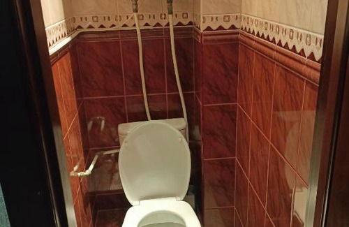 Cherkasy Apartment | Центр,Апартаменти на Байди Вишневецького,97