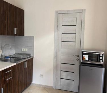 Lutsk Apartment | Центр Благомед Парк з Кондиціонером