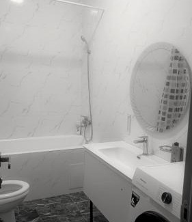 Osh Region Apartment | Эверест