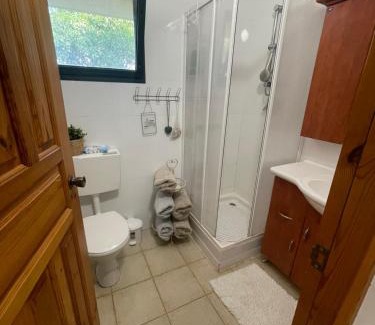 Yesod HaMa'ala Apartment | אירוח בעמק