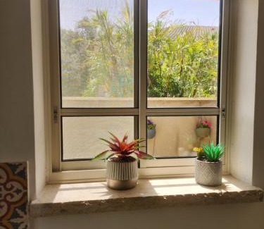Kfar Blum Apartment | בוטיק גלילי gallile boutique
