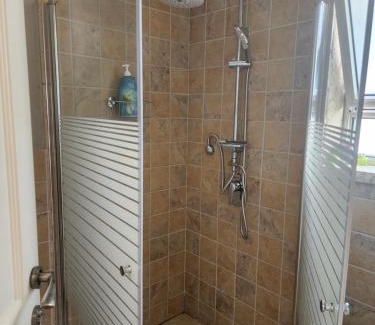 Kfar Blum Apartment | בוטיק גלילי gallile boutique