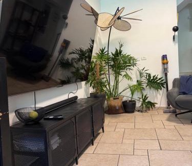 Caesarea House | חופשה חלומית