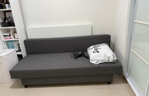 Caesarea House | חופשה חלומית