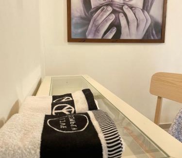 Jerusalem Cabin | חצר הצ'אנס - בקתות להשראה