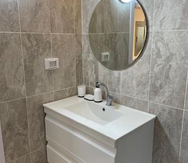 Jerusalem Cabin | חצר הצ'אנס - בקתות להשראה