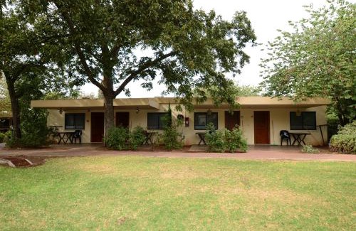 Gadot House | כפר הנופש קיבוץ גדות Kibbutz Gadot Galilean Resort