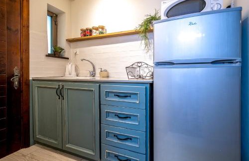 Gadot House | כפר הנופש קיבוץ גדות Kibbutz Gadot Galilean Resort