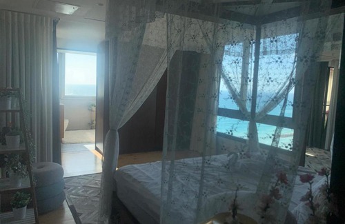 Netanya Apartment | מלון סוויטה