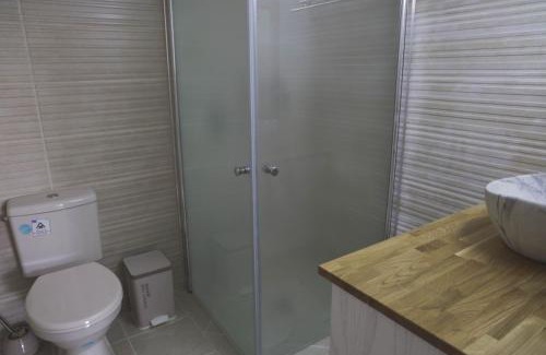 Majdal al-Shams House | נווה חרמון
