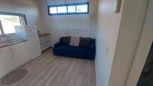 Buq'ata Apartment | נוף גולן