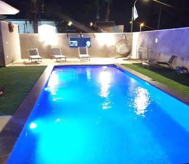 Rehov House | סוויטות אוצר המעיינות