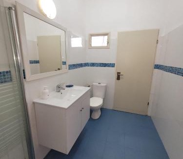 Rehovot Apartment | צימר ברחובות - Israeli Home