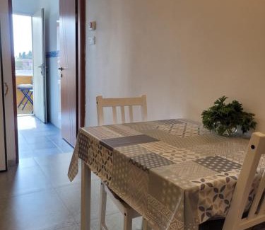 Rehovot Apartment | צימר ברחובות - Israeli Home