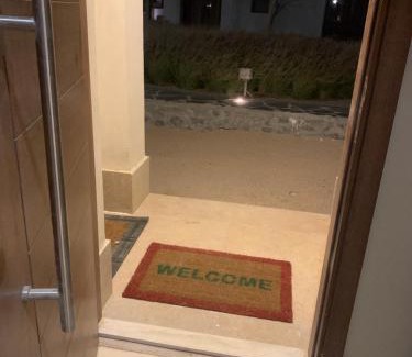 Makadi Bay Apartment | إقامة هادئة