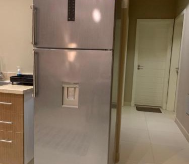 Makadi Bay Apartment | إقامة هادئة