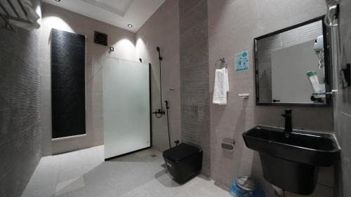 Sabya House | اجمل ملتقي النخيل