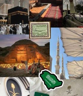 Riyadh Cabin | استديو زمن الذكريات للتصوير الفتواغرافي