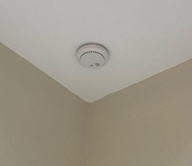 Obhur Al-Janoubiyah Apartment | استديو فخم بصالة انيقة