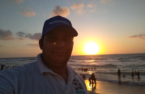 Al-'Amriyah Apartment | اسكندرية الكيلو ٢١ بجوار قسم شرطة ابو تلات